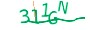 validcode