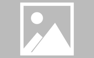 高平网站架构搭建方案模板（网站架构图模板）