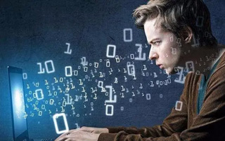 高平 api php源码,下载的php源码怎么运行呢？