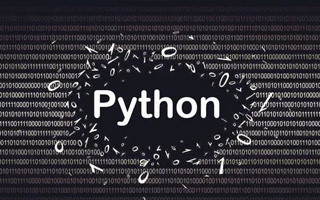 高平 php压缩包,PHP的解压缩函数怎么用？